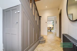 Photo 19- click for photo gallery